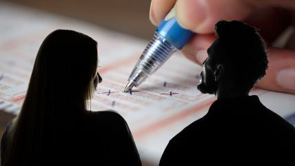 Tužne sudbine srpskih loto milionera