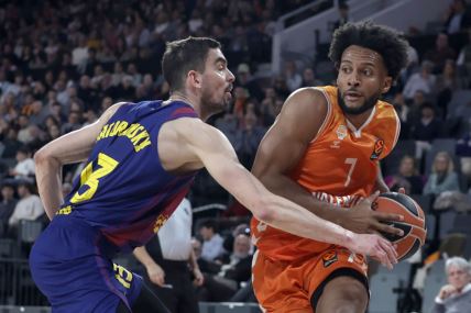 Valensija - Barselona (1).jpg