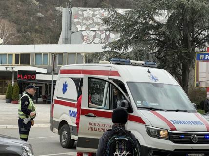 Nesreća u centru Prijepolja (1).jpg