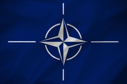 NATO