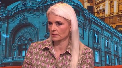 dr Slavica Maris.jpg