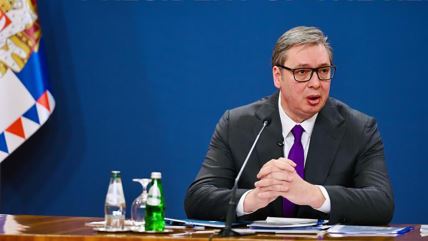Predsednik Vučić o energetskoj situaciji u Srbiji i rezervama derivata i hrane.jpg