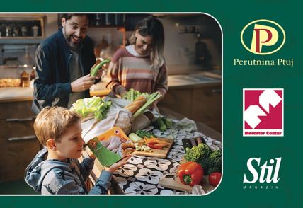 Ljubav_na_Tanjiru_IG_Story  (2).jpg