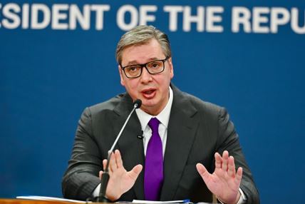 Aleksandar Vučić (5).jpg