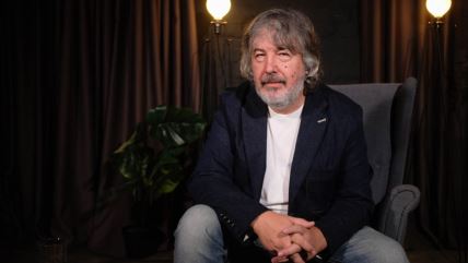 dr Vanja Milošević