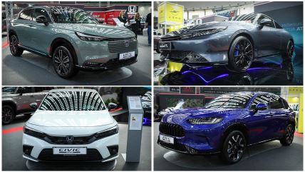 sajam automobila.jpg