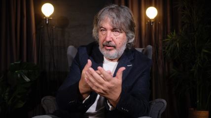 dr Vanja Milošević