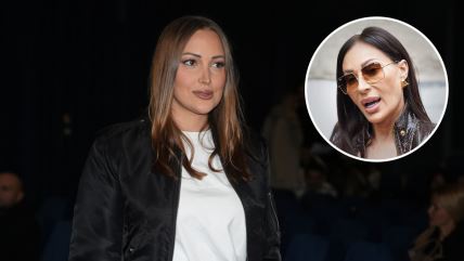 Aleksandra Prijović Svetlana Ceca Ražnatović.jpg