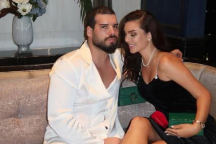 Komšinica iz Čačka otkrila mračne tajne Adaktarovih