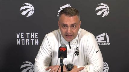 Darko Rajaković (1).jpg