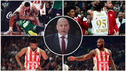 Košarkaši Crvene zvezde u Evroligi.jpg