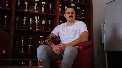 uroš čarapić (1).jpg