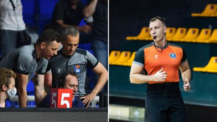 Vladimir Tomić (2).jpg