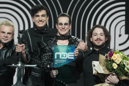 LAVINA bend PZE (1).jpg