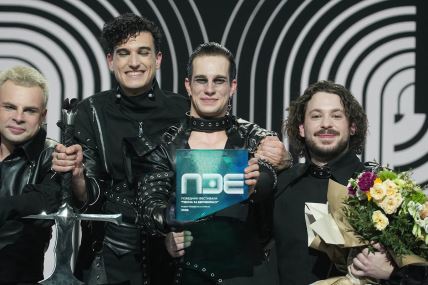 LAVINA bend PZE (3).jpg