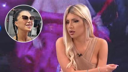 Ivana Šopić Stanija Dobrojević