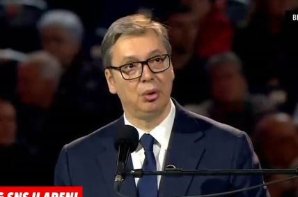 Aleksandar Vučić.jpg