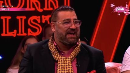 Đovani Bajramović (4).jpg