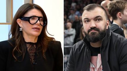 Ispovest žene Nikole Pekovića o prevari i nasilju