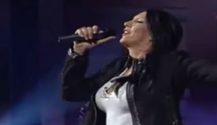 Marina Živković se na vrhuncu slave povukla sa estrade, šuškalo se da se bavi vradžbinama