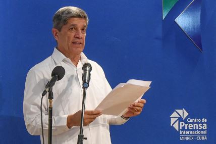 Karlos Fernandez de Kosio