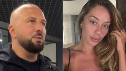 COMBO BOX 2 SLIKE.png