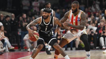 Crvena Zvezda - Partizan.jpg