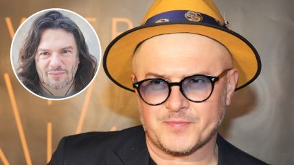 Aca Amadeus Sale Tropiko