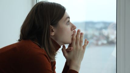 Ispovest devojke koju je majka ostavila u porodilištu u Užicu.jpg