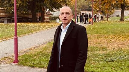 Slobodan Selaković  (1).jpg