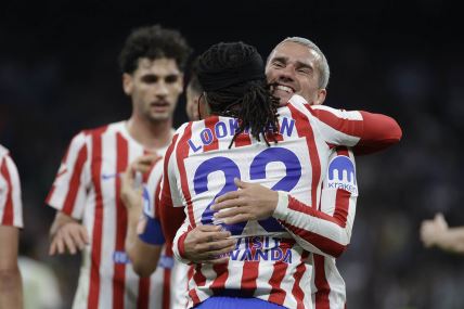 Antoine Griezmann (4).jpg