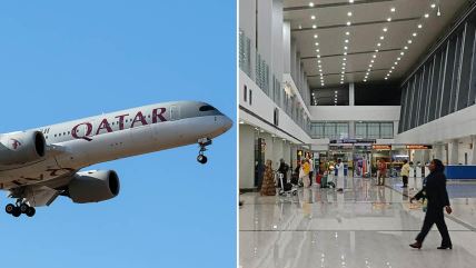 COMBO BOX 2 SLIKE.png