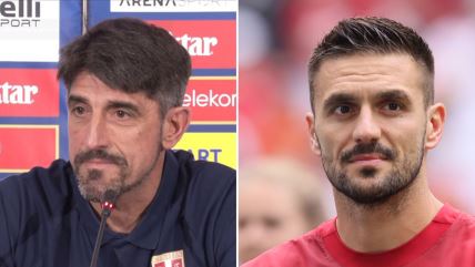 COMBO BOX 2 SLIKE.png