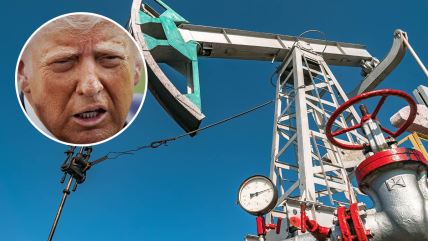 Promene na tržištu nafte nakon što je Tramp odložio napade na Iran