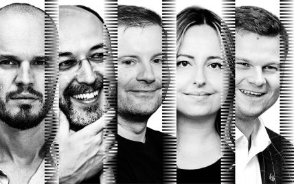 What Croatia’s Biggest Podcasters Know That You Don’t.jpg