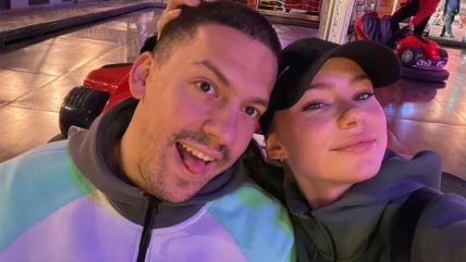 Milena Stamenković Baka Prase.jpg