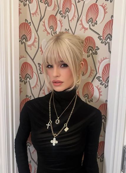 Keli Ozborn (8).jpg