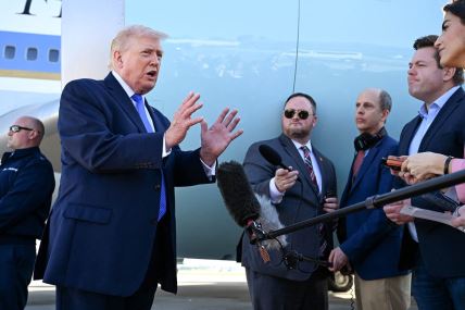 Donald Tramp (1).jpg