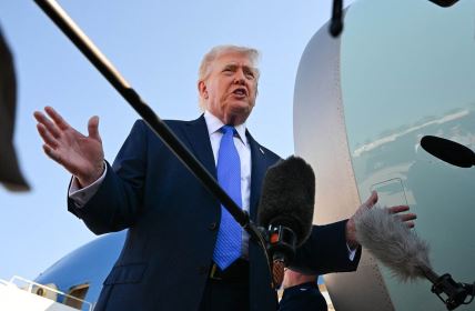 Donald Tramp (5).jpg
