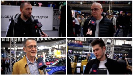 anketa dizel struja benzin sajam automobila 2026.jpg