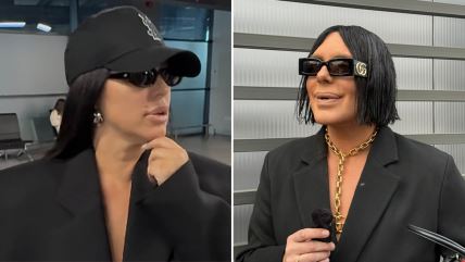 Seka Aleksić Boki 13