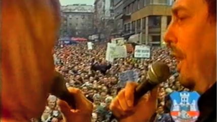 bombardovanje Keba pevači trg.jpg