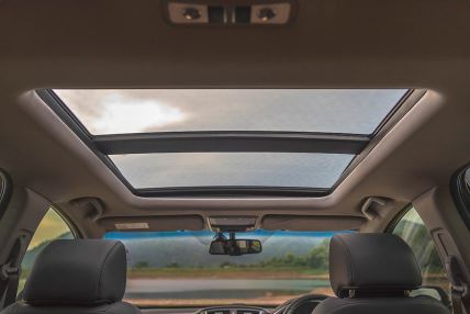 Panormaski krov (4).jpg