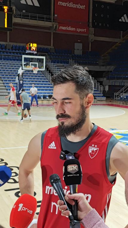 Nikola Kalinić (3).jpg