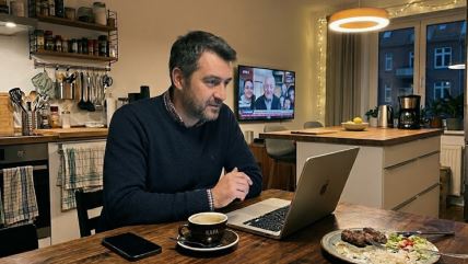 Screenshot 2026-03-02 161320.jpg