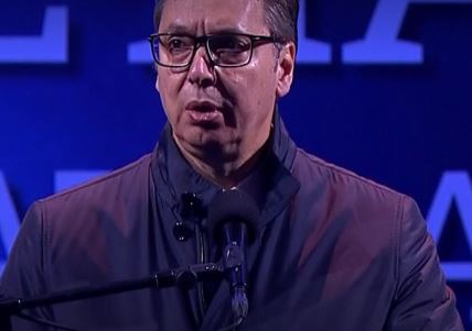 Aleksandar Vučić (3).png