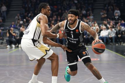 Partizan - ASVEL (14).jpg