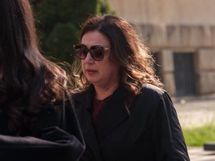 Miljana Kecmanovic (3).jpg