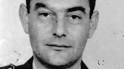 Života Đurić (2).jpg