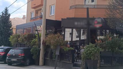 Oružani napad u Kragujevcu (1).jpg